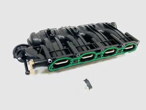Впускной коллектор U0410009 UKORAUTO