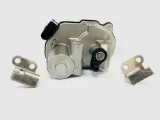 U0410011 Впускной коллектор в сборе UKORAUTO