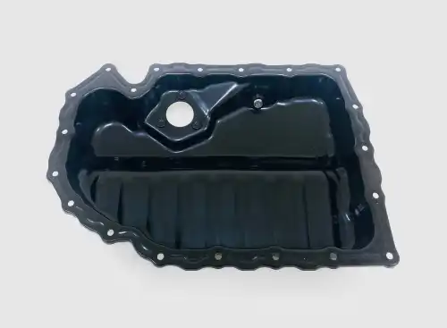 Поддон картера двигателя UKORAUTO U0416021