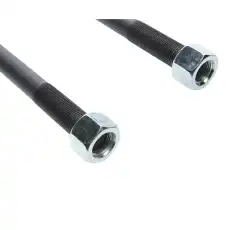 Стремянка рессоры MEGAPOWER 29017141