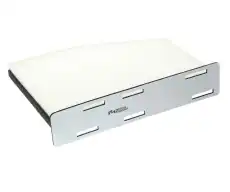 Салонный фильтр MEGAPOWER 81014001
