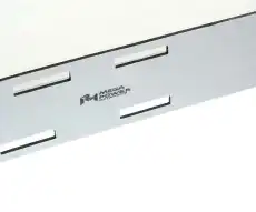 Салонный фильтр MEGAPOWER 81014001