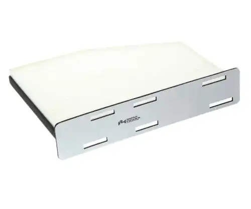 Салонный фильтр MEGAPOWER 81014001