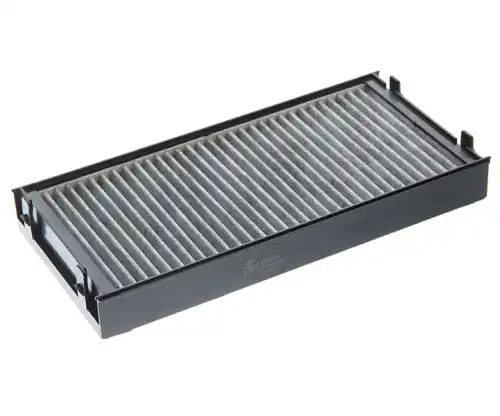 Салонный фильтр MEGAPOWER 81014002