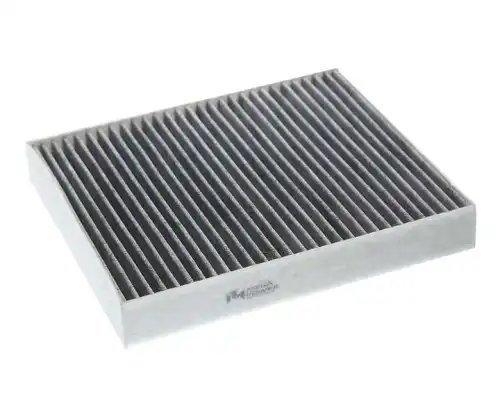 Салонный фильтр MEGAPOWER 81014003