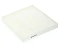 Салонный фильтр MEGAPOWER 81014005