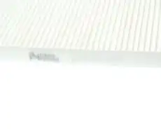 Фильтр воздушный MEGAPOWER 81014006