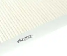 Салонный фильтр MEGAPOWER 81014008