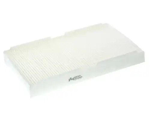 Салонный фильтр MEGAPOWER 81014011