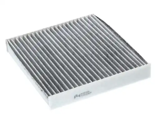 Салонный фильтр MEGAPOWER 81014012