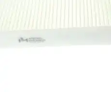 Салонный фильтр MEGAPOWER 81014013