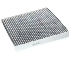 Салонный фильтр MEGAPOWER 81014016