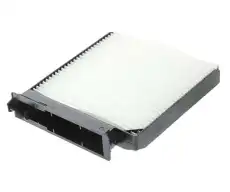 Фильтр воздушный MEGAPOWER 81014018