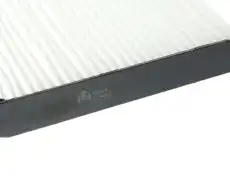 Фильтр воздушный MEGAPOWER 81014018