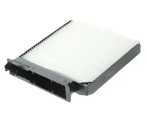 Фильтр воздушный MEGAPOWER 81014018