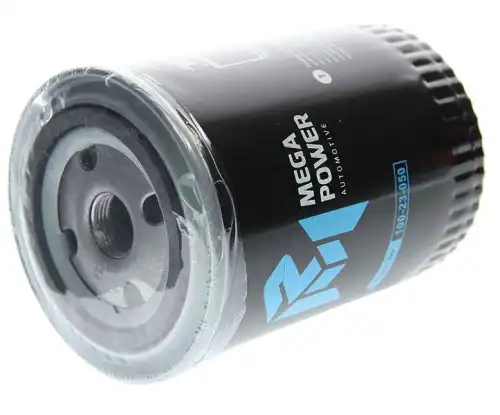Фильтр масляный MEGAPOWER 10023050