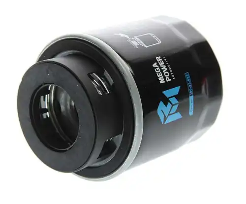 Фильтр масляный MEGAPOWER 10023052