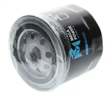 Фильтр масляный MEGAPOWER 10023063