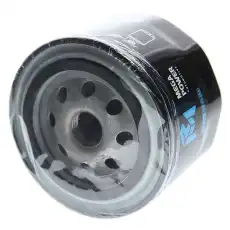 Фильтр масляный MEGAPOWER 10023064