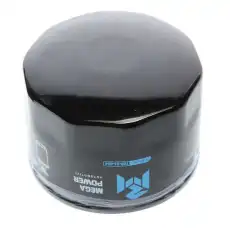 Фильтр масляный MEGAPOWER 10023064