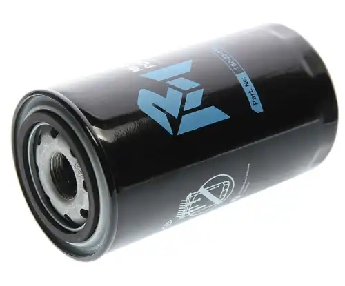 Фильтр масляный MEGAPOWER 10023086