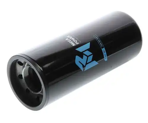 Фильтр масляный MEGAPOWER 10023087