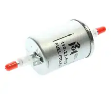 Топливный фильтр MEGAPOWER 11022002