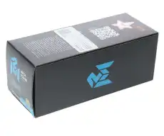 Топливный фильтр MEGAPOWER 11022002