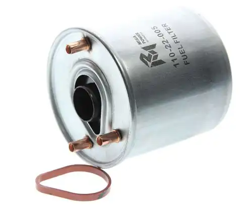 Топливный фильтр MEGAPOWER 11022005