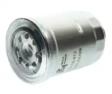 Топливный фильтр MEGAPOWER 11015013