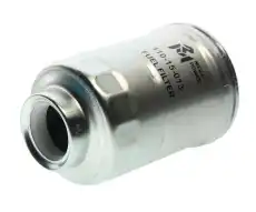 Топливный фильтр MEGAPOWER 11015013