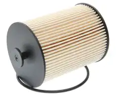Топливный фильтр MEGAPOWER 11016031