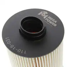 Топливный фильтр MEGAPOWER 11016031