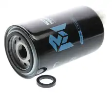 Топливный фильтр MEGAPOWER 11015015