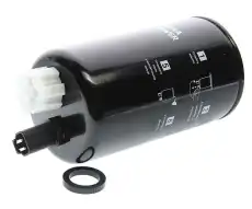 Топливный фильтр MEGAPOWER 11015015