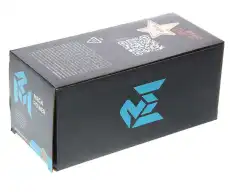 Топливный фильтр MEGAPOWER 11015015