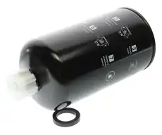 Топливный фильтр MEGAPOWER 11015016