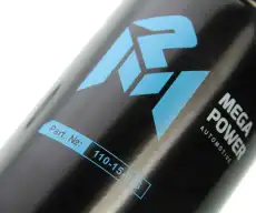 Топливный фильтр MEGAPOWER 11015016