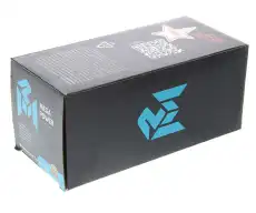 Топливный фильтр MEGAPOWER 11015018