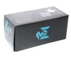 Топливный фильтр MEGAPOWER 11016033