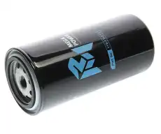 Топливный фильтр MEGAPOWER 11015019