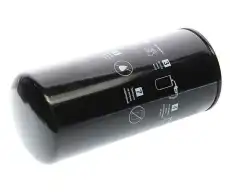 Топливный фильтр MEGAPOWER 11015019