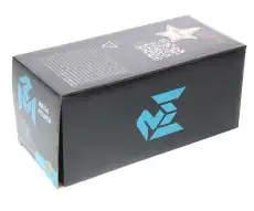 Топливный фильтр MEGAPOWER 11015019