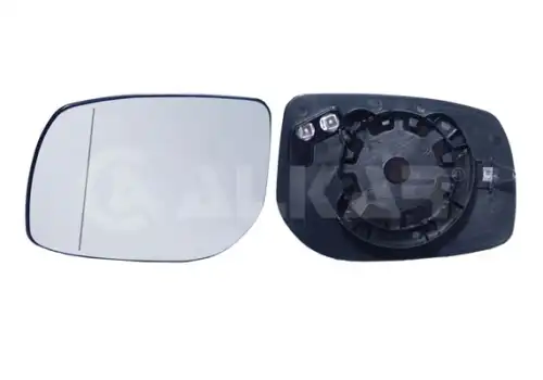 Деталь 6471957 ALKAR