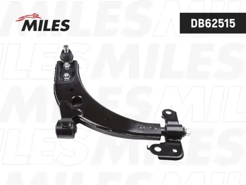Рычаг подвески MILES DB62515