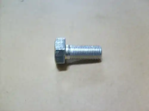 Болт 3001101A-K00 HAVAL
