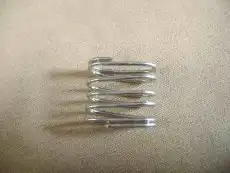 3507114-K00