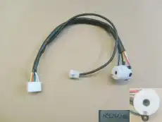 3704920XK00XA