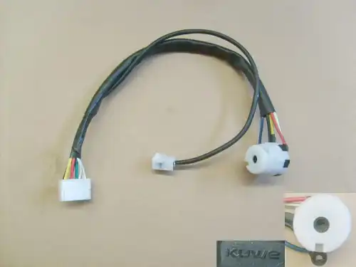 3704920XK00XA Автозапчасть HAVAL