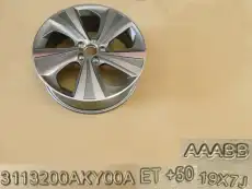 https://img.armtek.ru/img/article/595/59587420/230x230/59587420_0.webp